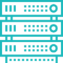 Image module