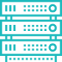 Image module